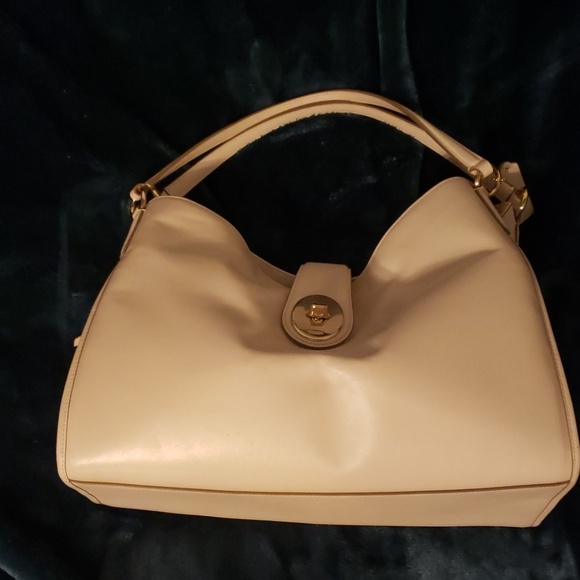 Coach Bag - Picture 1 of 5